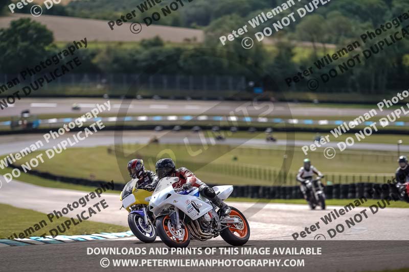 enduro digital images;event digital images;eventdigitalimages;lydden hill;lydden no limits trackday;lydden photographs;lydden trackday photographs;no limits trackdays;peter wileman photography;racing digital images;trackday digital images;trackday photos